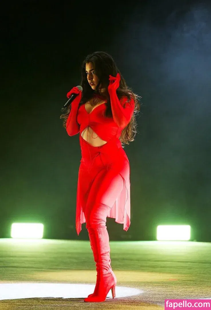 Lauren Jauregui / laurenjauregui Onlyfans Photo Gallery 