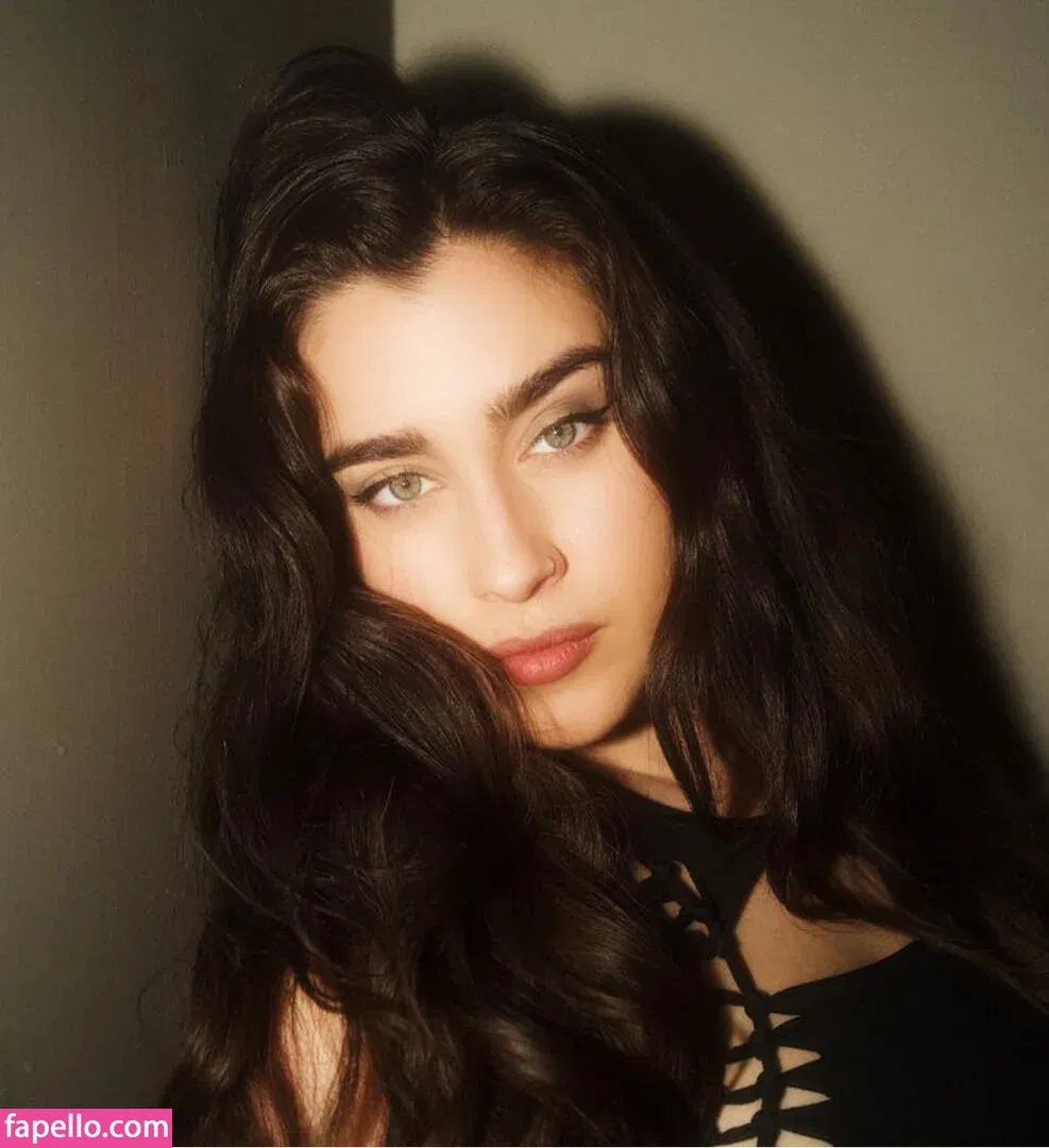 Lauren Jauregui / laurenjauregui Onlyfans Photo Gallery 