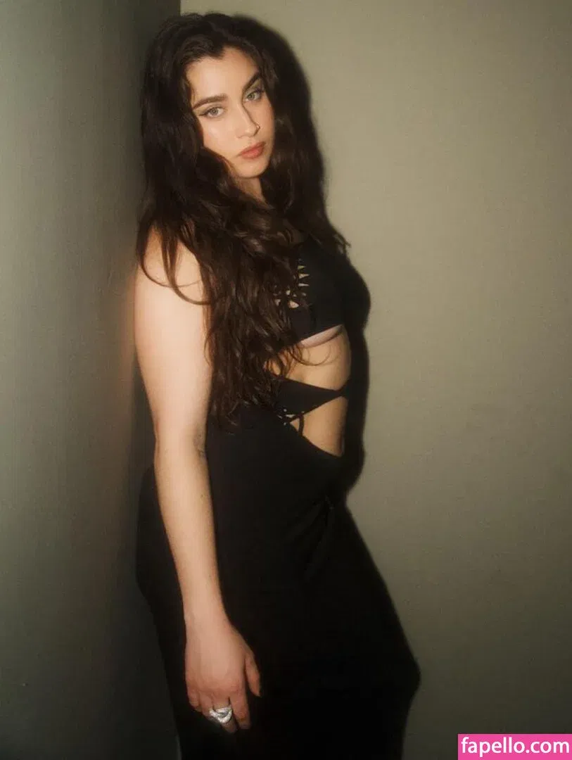 Lauren Jauregui / laurenjauregui Onlyfans Photo Gallery 