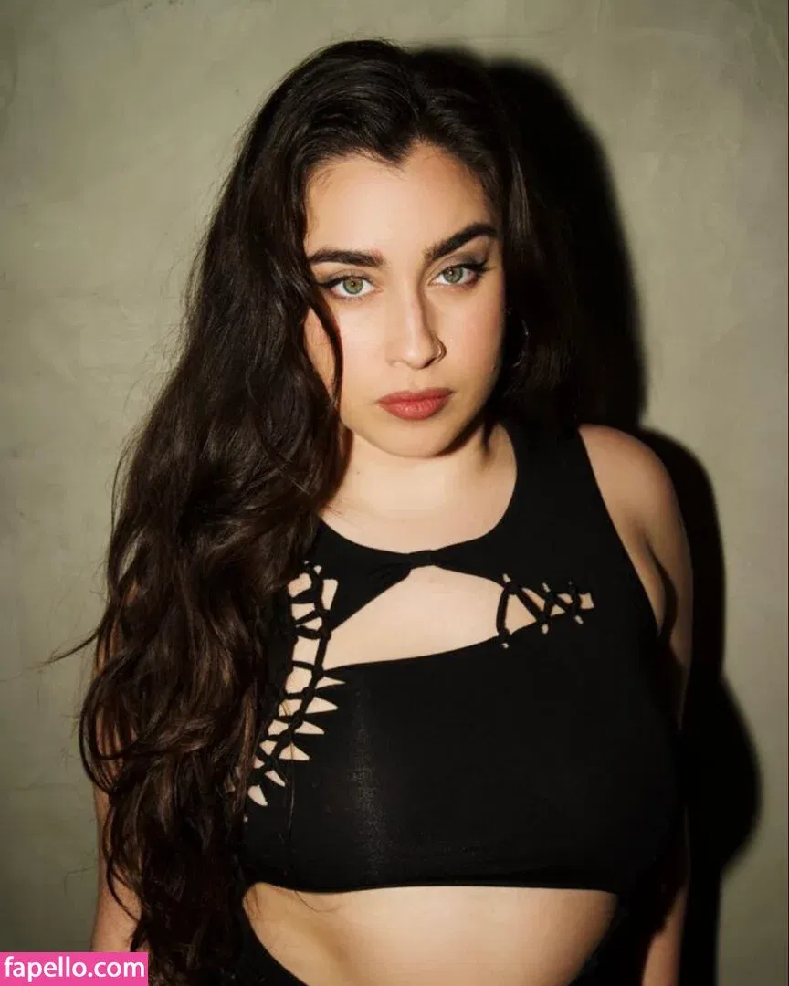 Lauren Jauregui / laurenjauregui Onlyfans Photo Gallery 