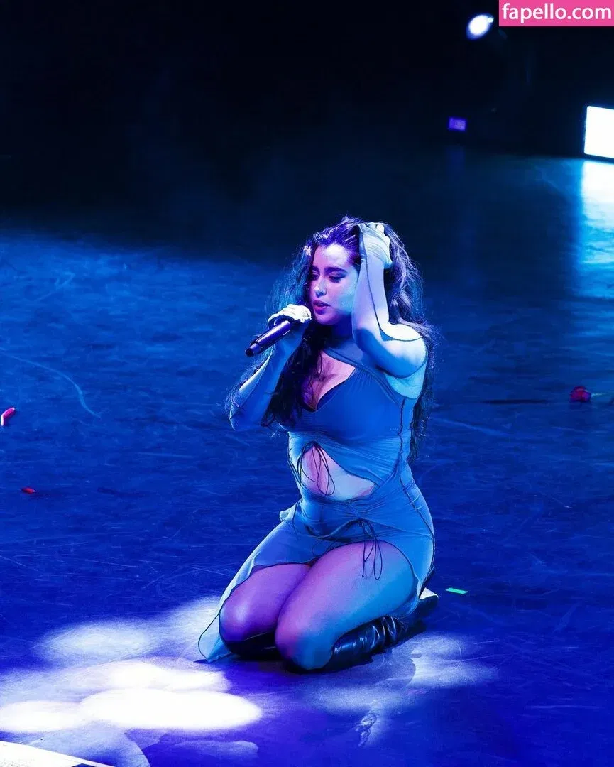 Lauren Jauregui / laurenjauregui Onlyfans Photo Gallery 