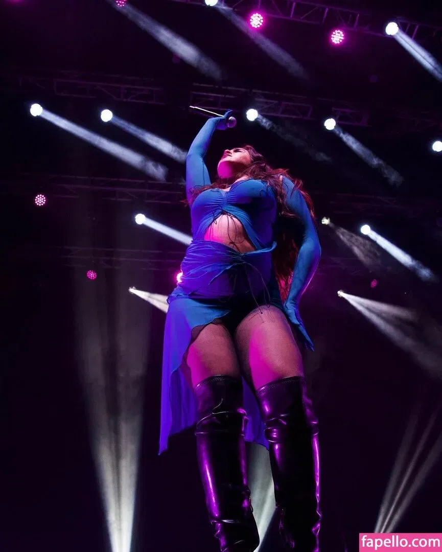 Lauren Jauregui / laurenjauregui Onlyfans Photo Gallery 