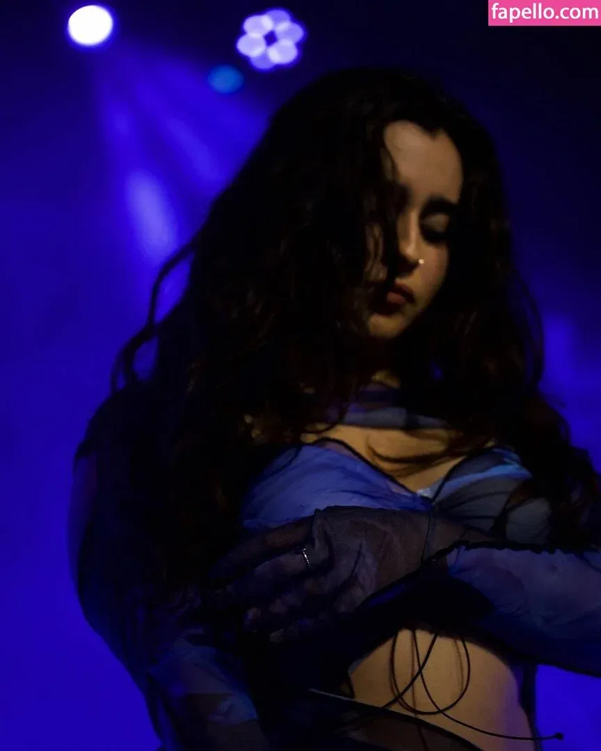 Lauren Jauregui / laurenjauregui Onlyfans Photo Gallery 