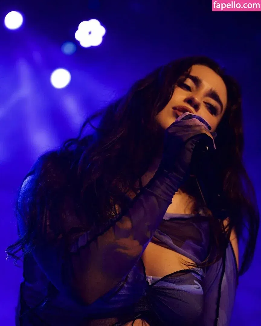 Lauren Jauregui / laurenjauregui Onlyfans Photo Gallery 
