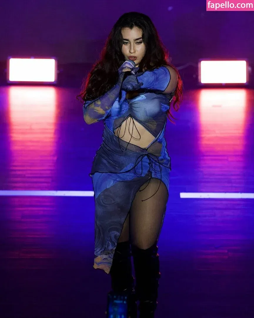 Lauren Jauregui / laurenjauregui Onlyfans Photo Gallery 