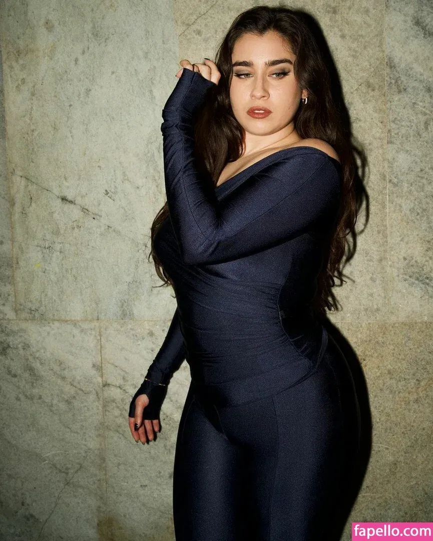Lauren Jauregui / laurenjauregui Onlyfans Photo Gallery 