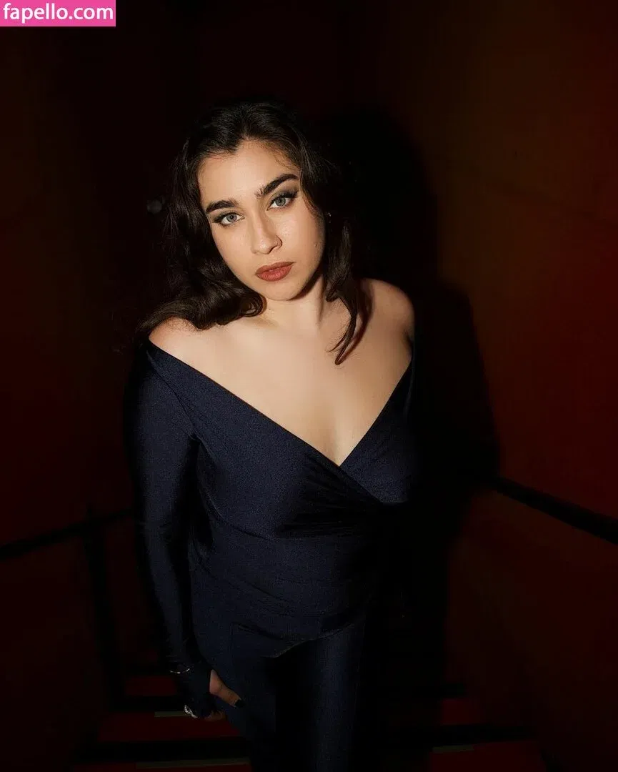 Lauren Jauregui / laurenjauregui Onlyfans Photo Gallery 