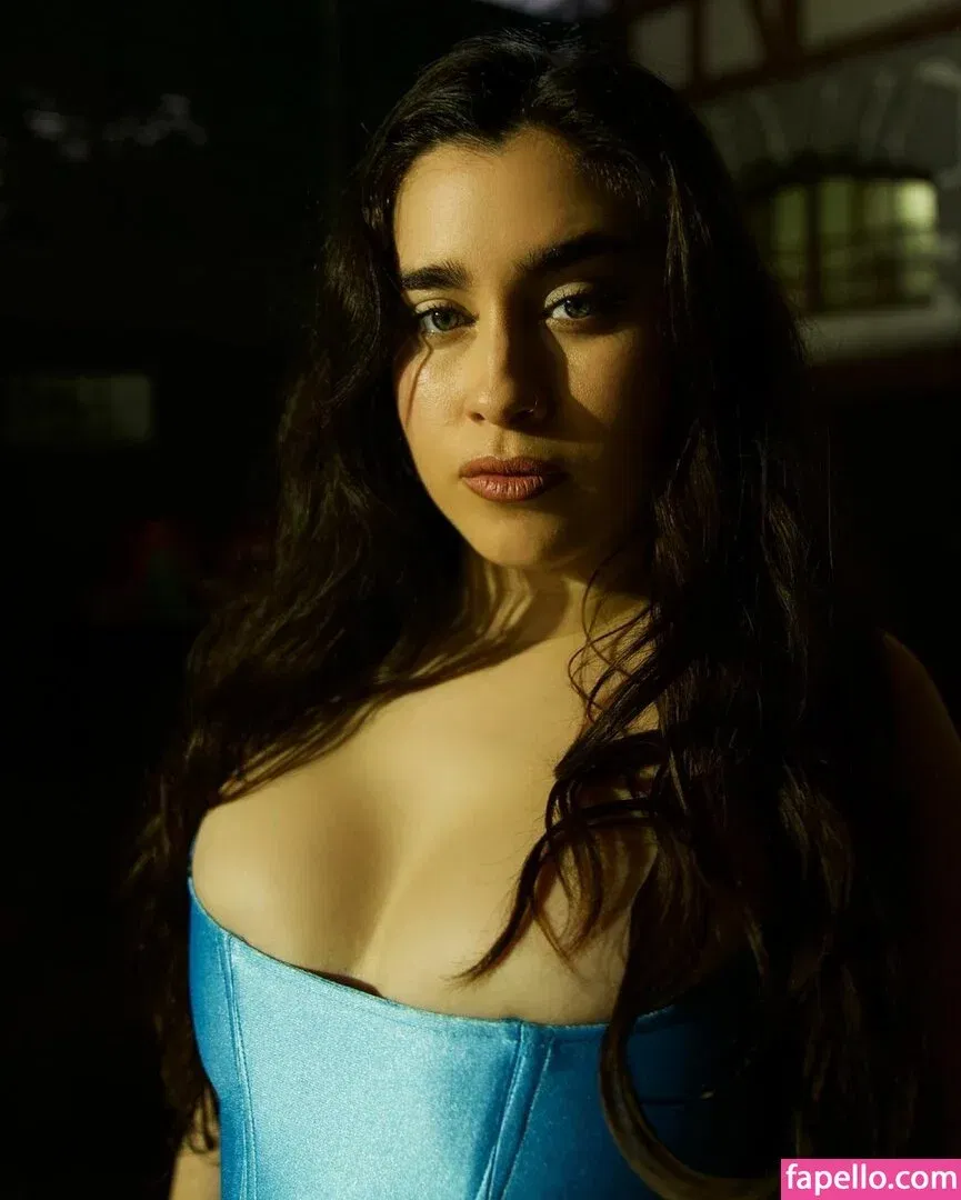 Lauren Jauregui / laurenjauregui Onlyfans Photo Gallery 