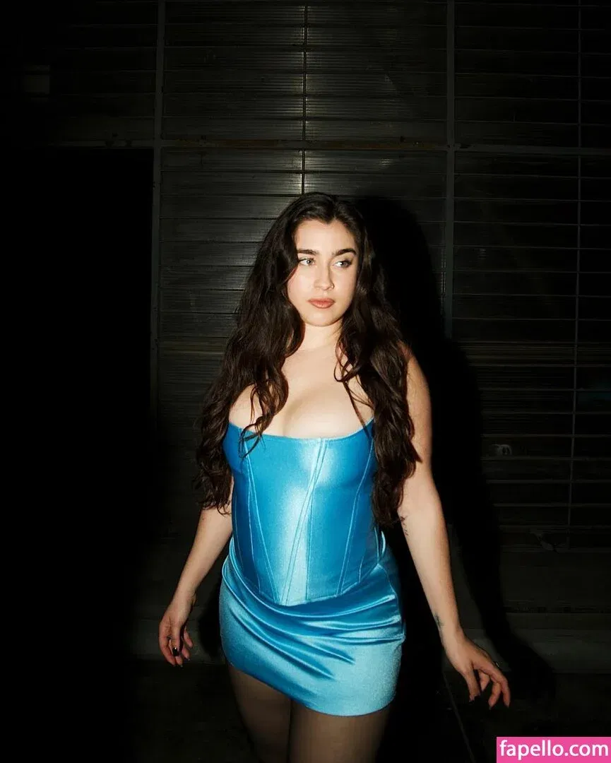 Lauren Jauregui / laurenjauregui Onlyfans Photo Gallery 