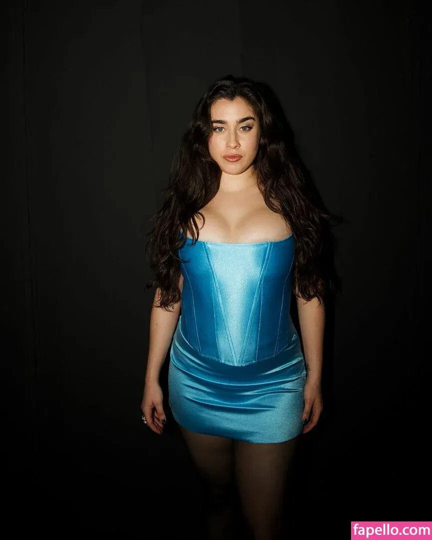 Lauren Jauregui / laurenjauregui Onlyfans Photo Gallery 