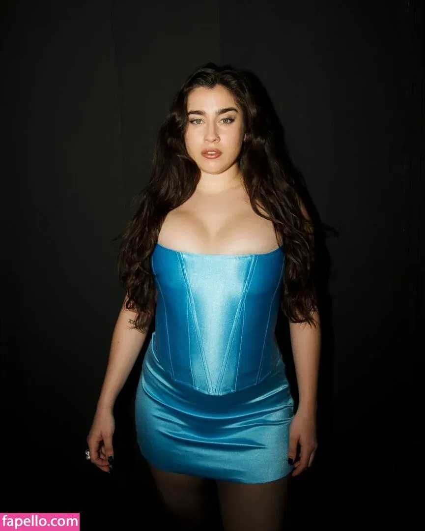 Lauren Jauregui / laurenjauregui Onlyfans Photo Gallery 
