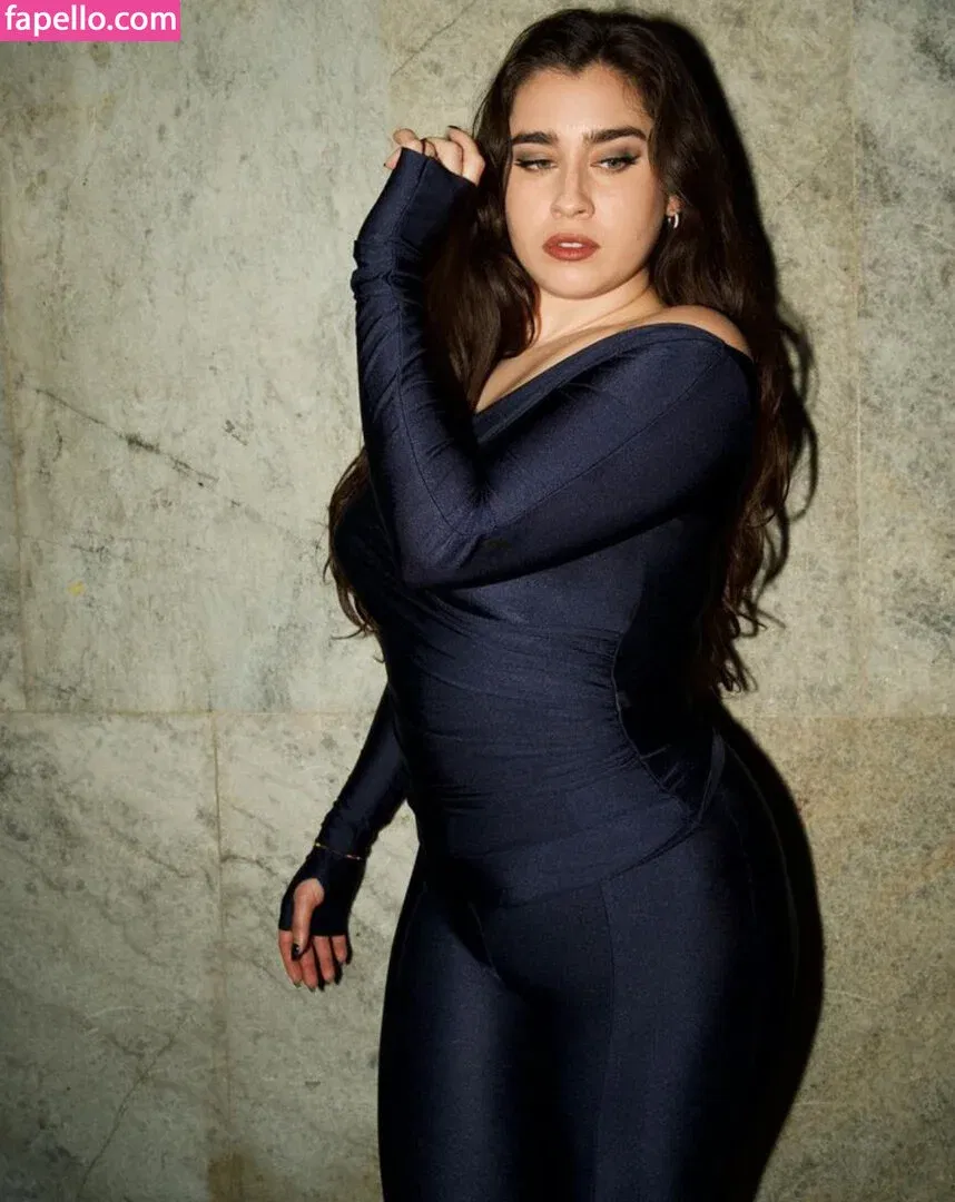 Lauren Jauregui / laurenjauregui Onlyfans Photo Gallery 