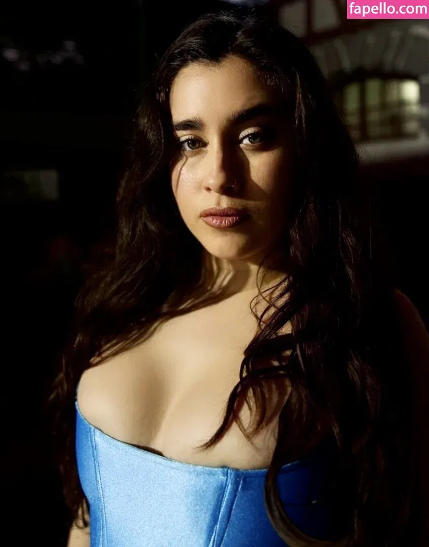 Lauren Jauregui / laurenjauregui Onlyfans Photo Gallery 