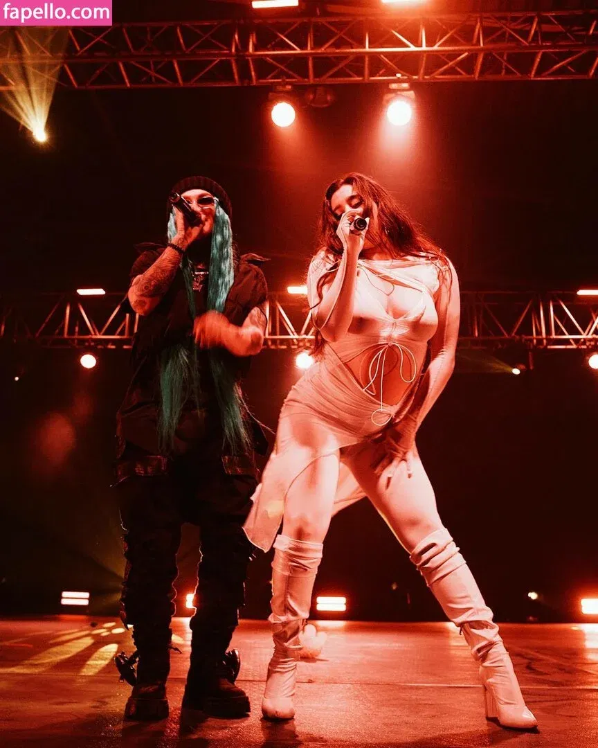 Lauren Jauregui / laurenjauregui Onlyfans Photo Gallery 