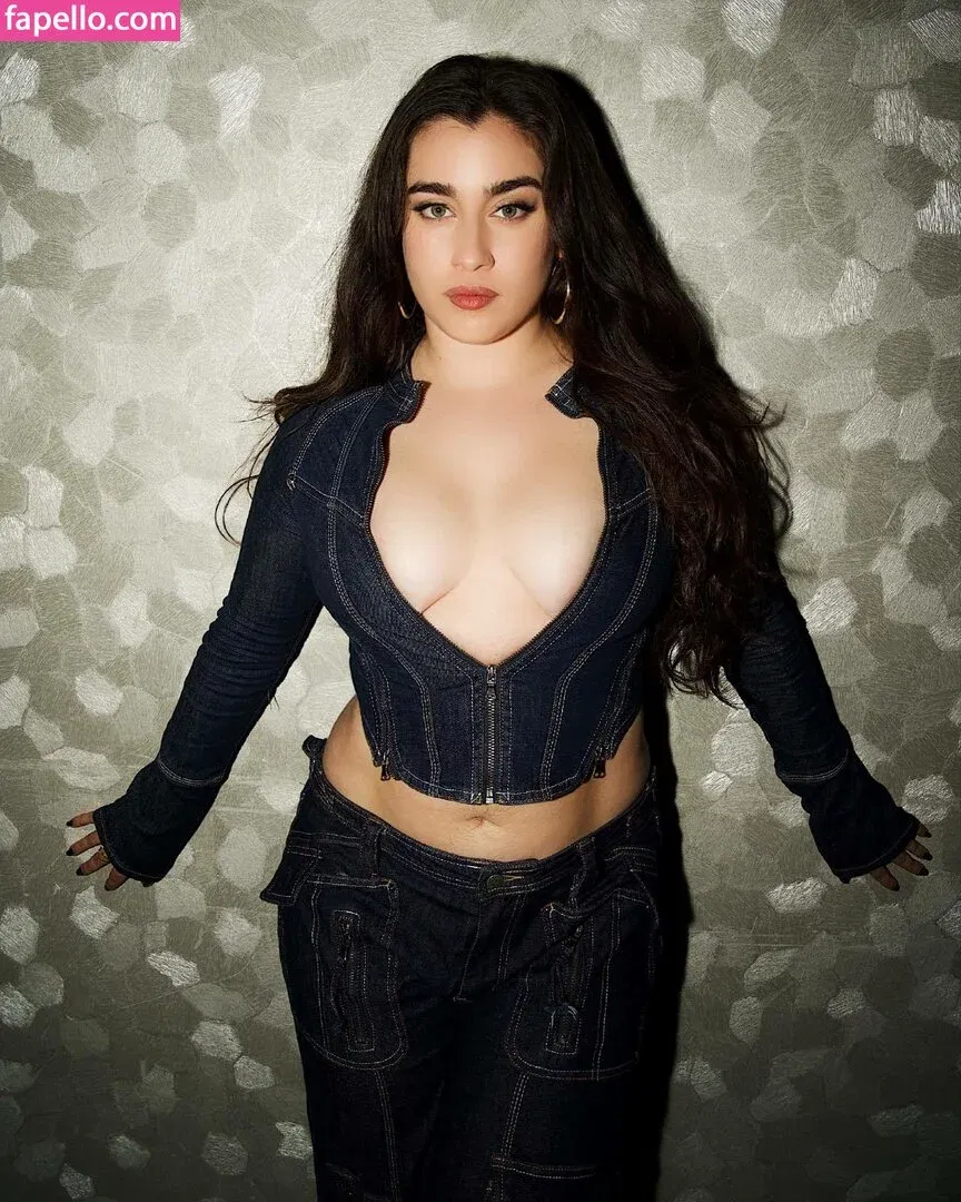 Lauren Jauregui / laurenjauregui Onlyfans Photo Gallery 