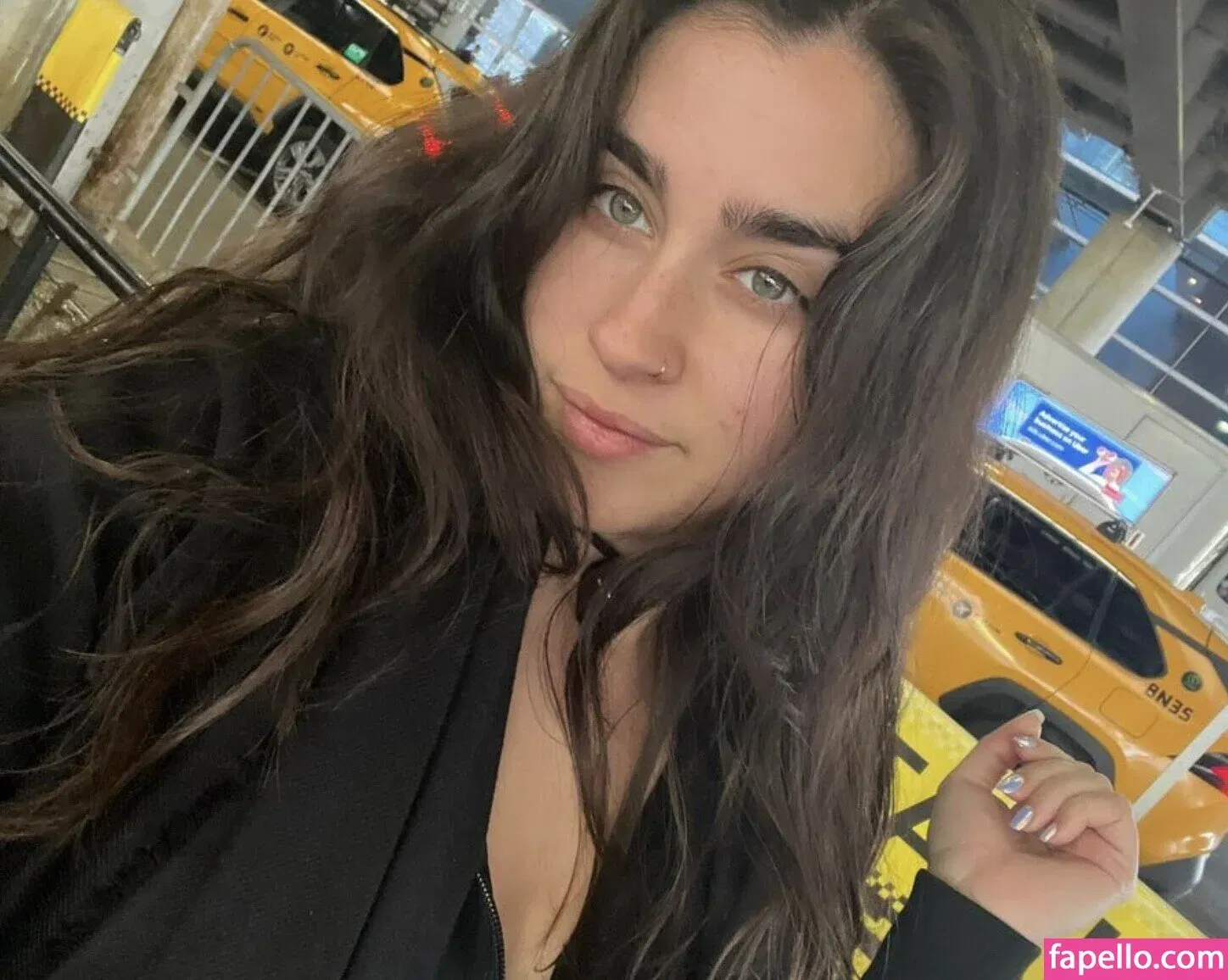 Lauren Jauregui / laurenjauregui Onlyfans Photo Gallery 