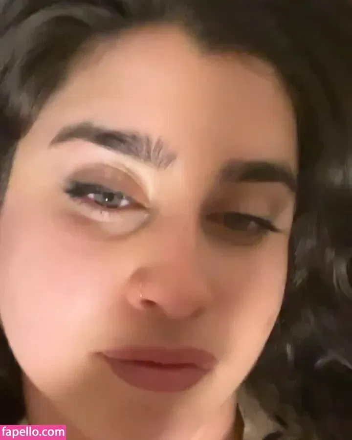 Lauren Jauregui / laurenjauregui Onlyfans Photo Gallery 