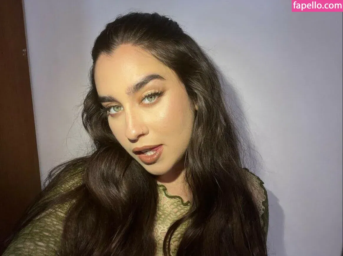 Lauren Jauregui / laurenjauregui Onlyfans Photo Gallery 