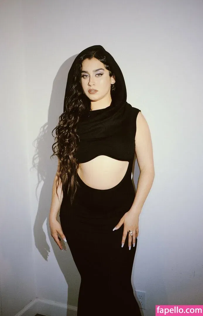Lauren Jauregui / laurenjauregui Onlyfans Photo Gallery 