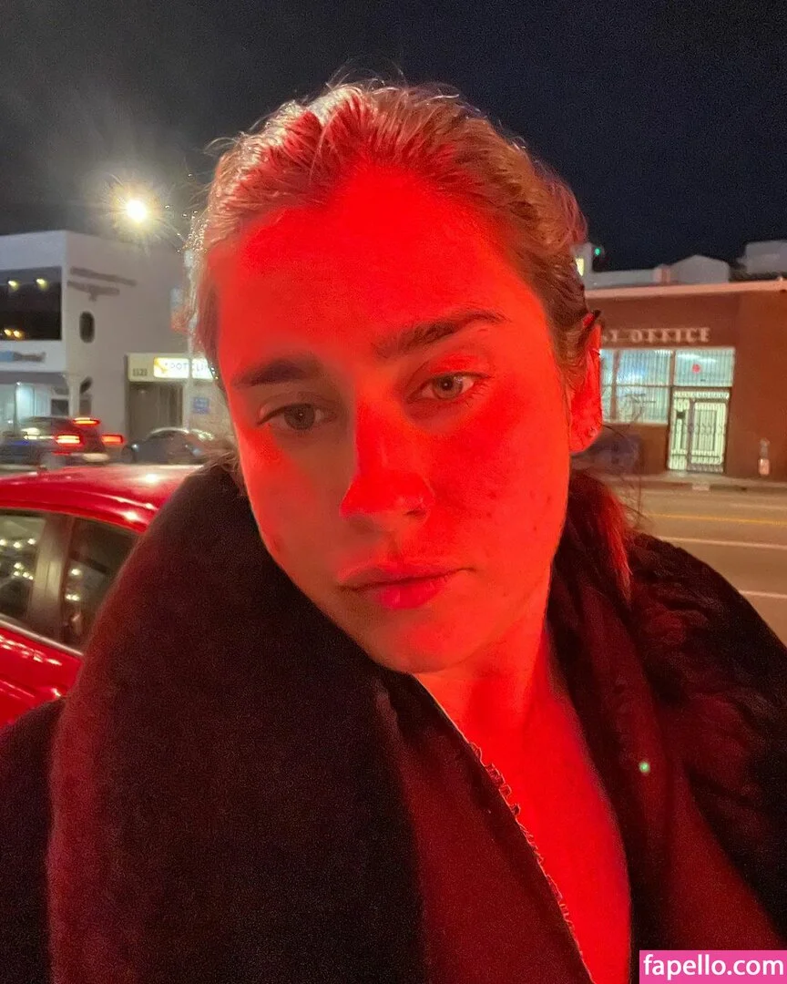 Lauren Jauregui / laurenjauregui Onlyfans Photo Gallery 