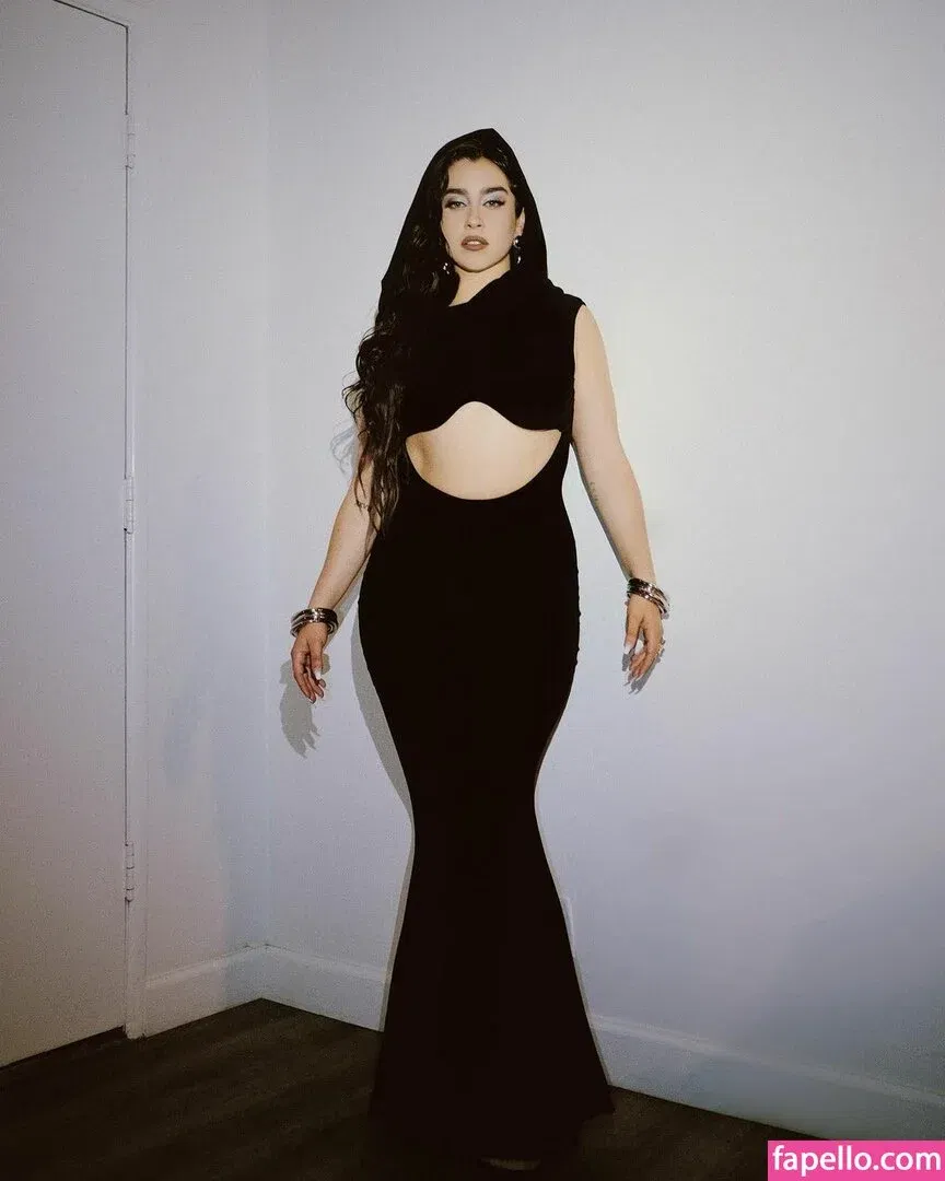 Lauren Jauregui / laurenjauregui Onlyfans Photo Gallery 