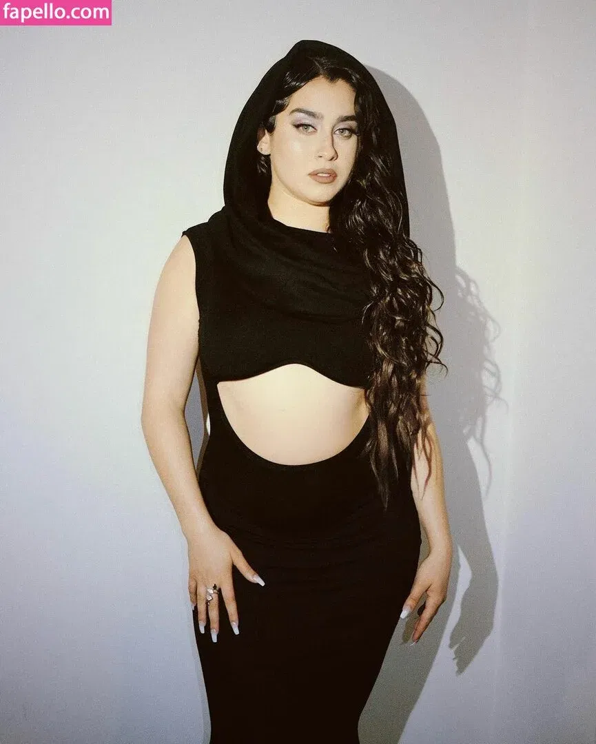 Lauren Jauregui / laurenjauregui Onlyfans Photo Gallery 