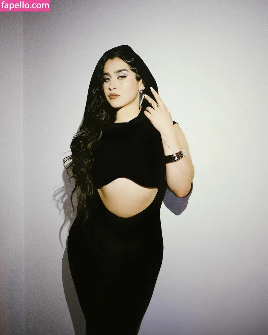Lauren Jauregui / laurenjauregui Onlyfans Photo Gallery 