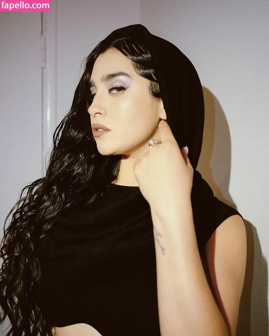Lauren Jauregui / laurenjauregui Onlyfans Photo Gallery 