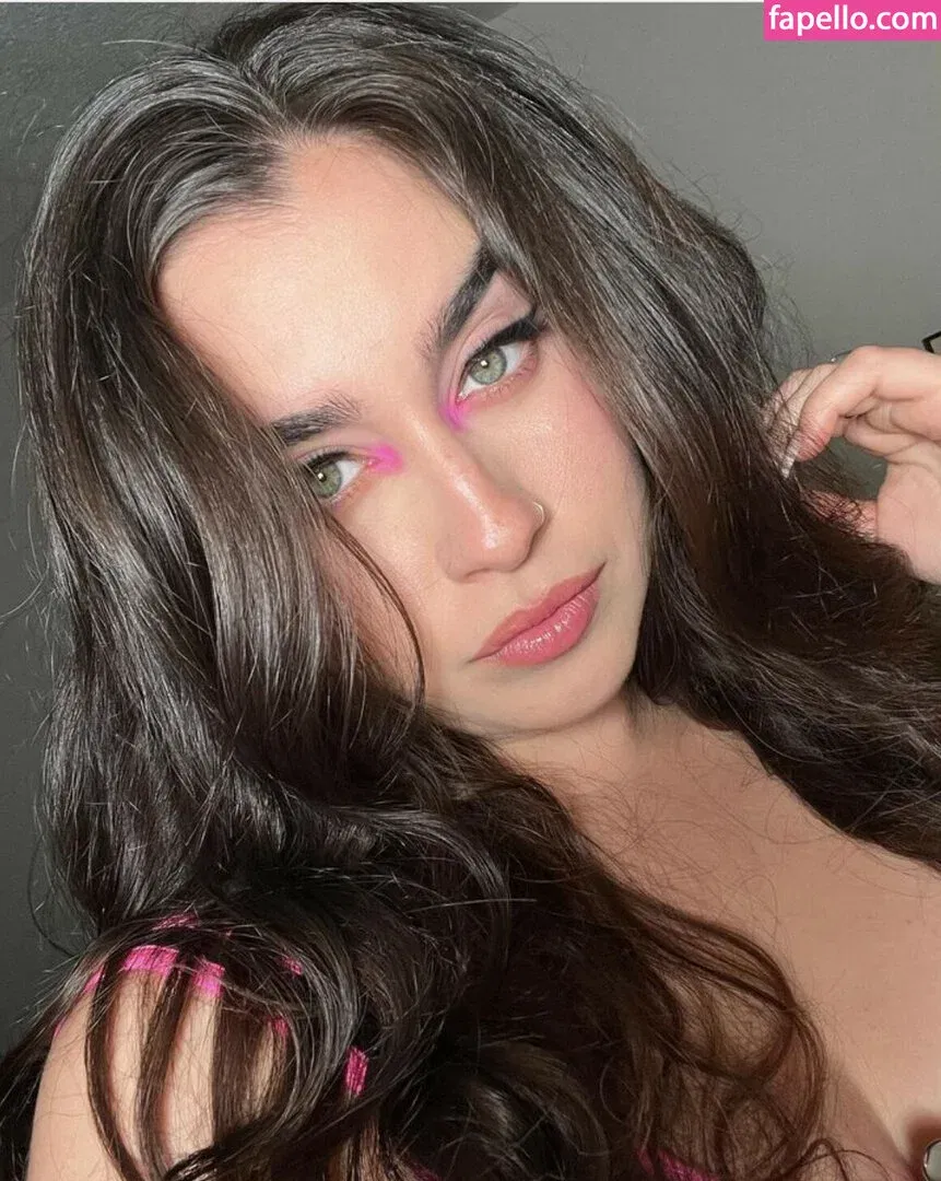 Lauren Jauregui / laurenjauregui Onlyfans Photo Gallery 