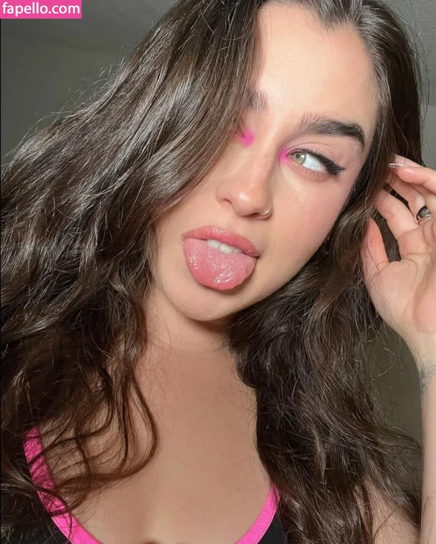 Lauren Jauregui / laurenjauregui Onlyfans Photo Gallery 