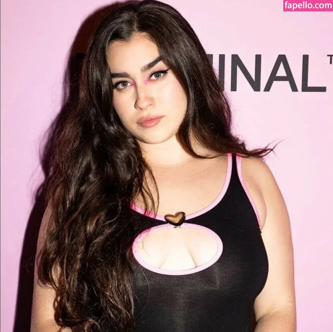 Lauren Jauregui / laurenjauregui Onlyfans Photo Gallery 