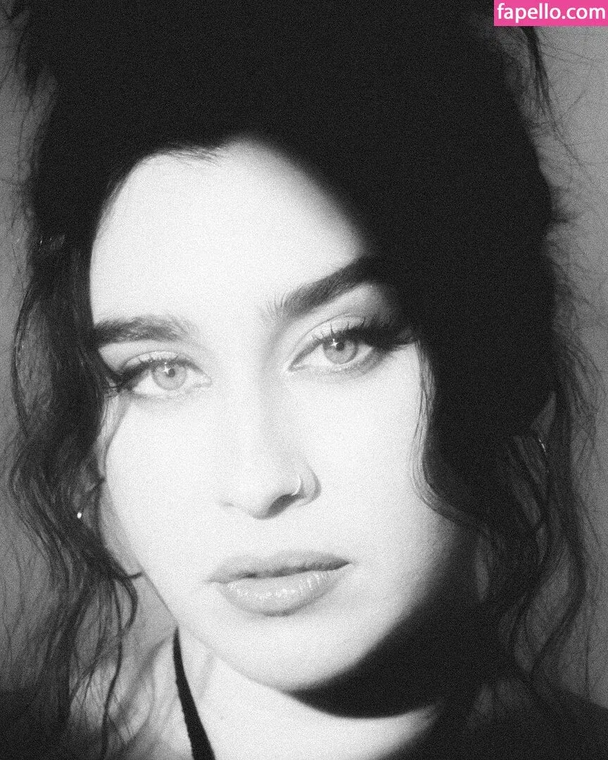 Lauren Jauregui / laurenjauregui Onlyfans Photo Gallery 