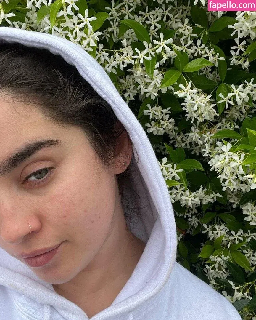 Lauren Jauregui / laurenjauregui Onlyfans Photo Gallery 