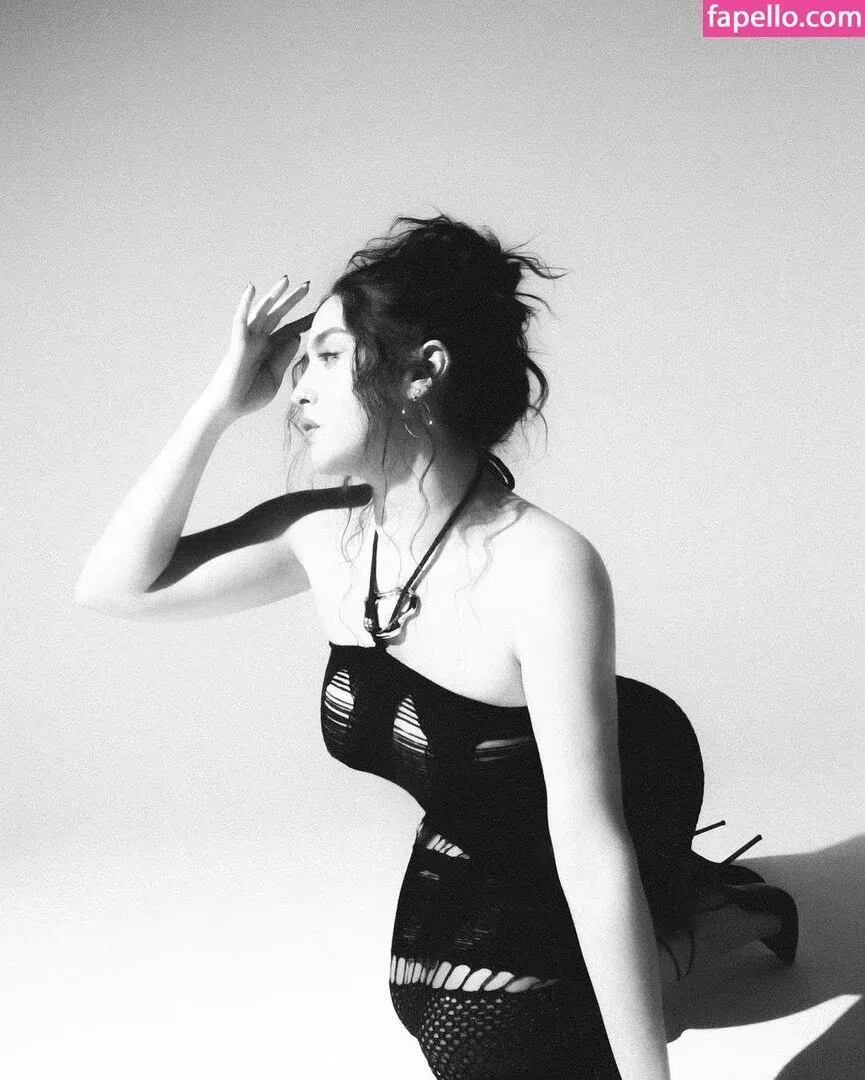 Lauren Jauregui / laurenjauregui Onlyfans Photo Gallery 