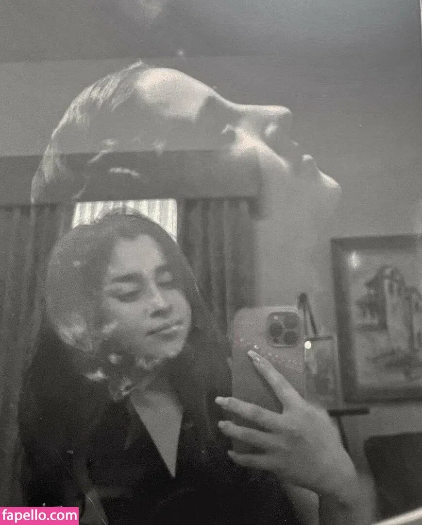 Lauren Jauregui / laurenjauregui Onlyfans Photo Gallery 