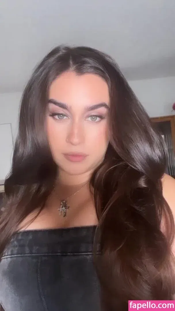 Lauren Jauregui / laurenjauregui Onlyfans Photo Gallery 
