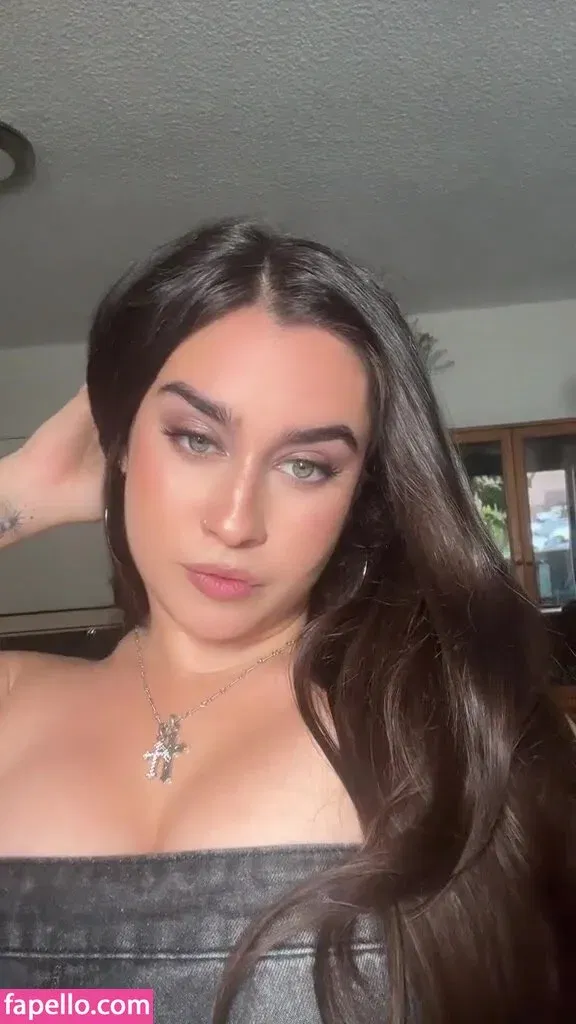 Lauren Jauregui / laurenjauregui Onlyfans Photo Gallery 