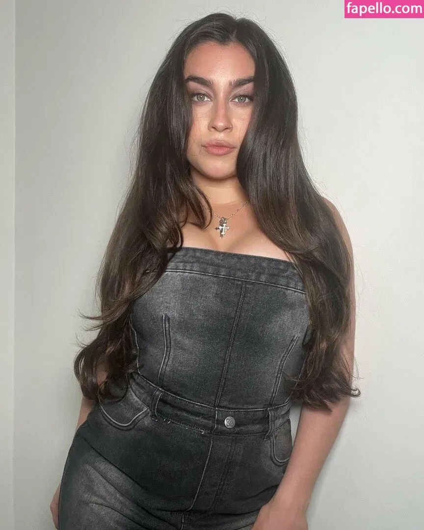 Lauren Jauregui / laurenjauregui Onlyfans Photo Gallery 