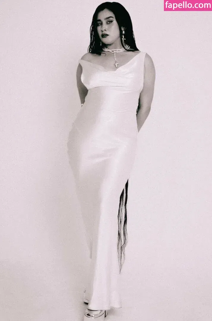 Lauren Jauregui / laurenjauregui Onlyfans Photo Gallery 