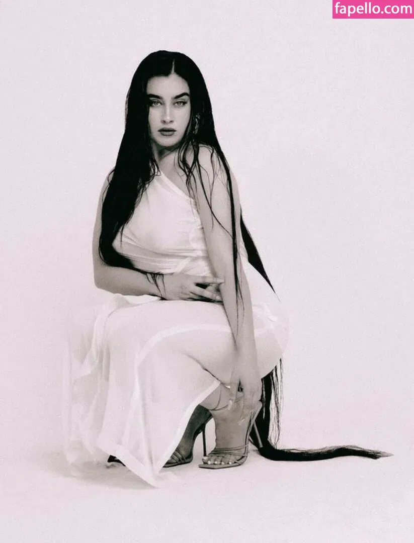 Lauren Jauregui / laurenjauregui Onlyfans Photo Gallery 