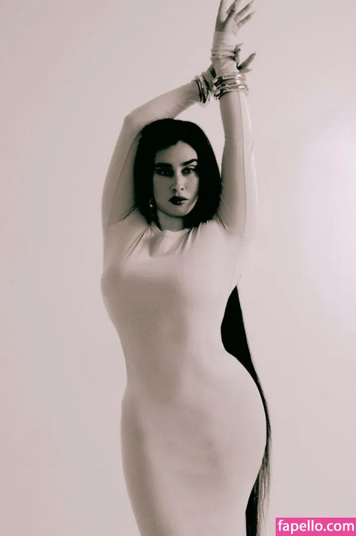 Lauren Jauregui / laurenjauregui Onlyfans Photo Gallery 