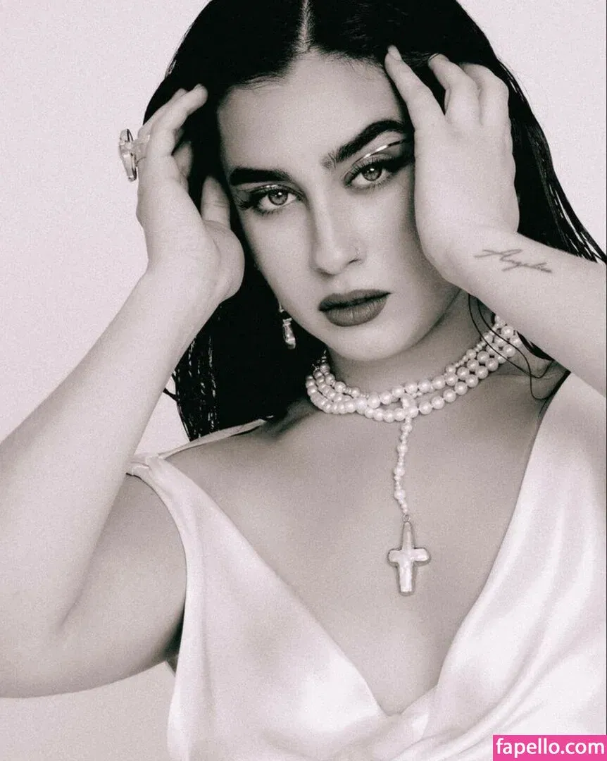 Lauren Jauregui / laurenjauregui Onlyfans Photo Gallery 