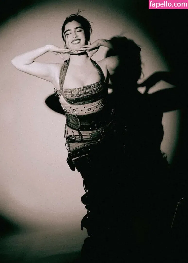 Lauren Jauregui / laurenjauregui Onlyfans Photo Gallery 