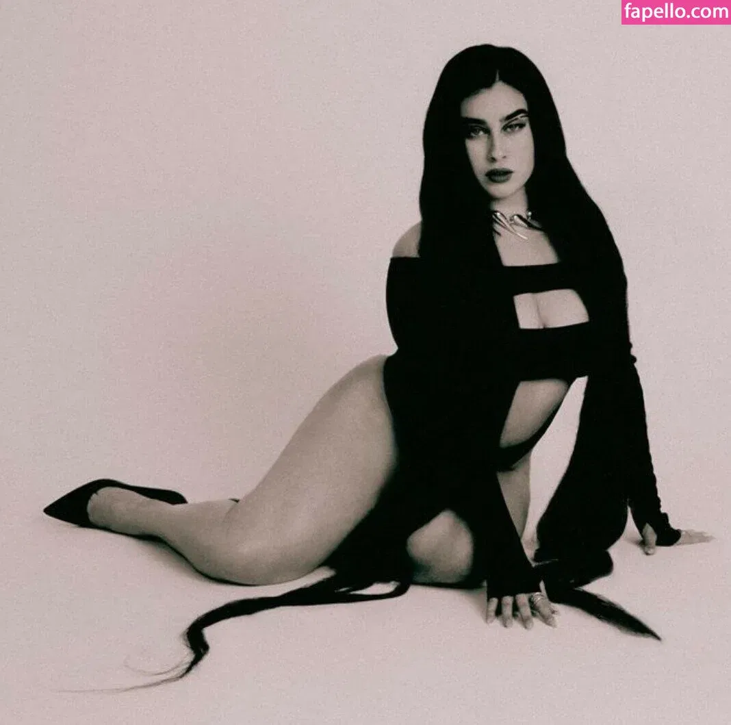 Lauren Jauregui / laurenjauregui Onlyfans Photo Gallery 