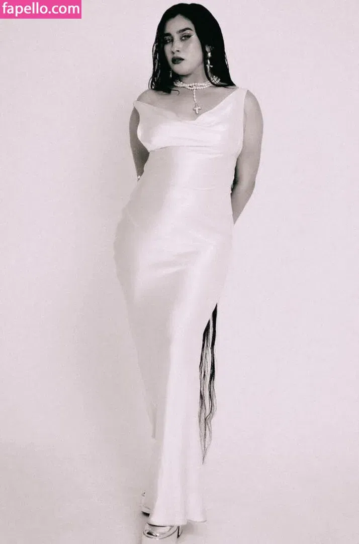 Lauren Jauregui / laurenjauregui Onlyfans Photo Gallery 