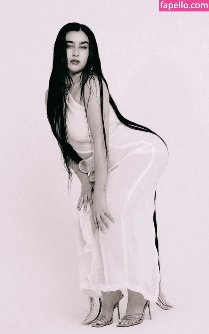 Lauren Jauregui / laurenjauregui Onlyfans Photo Gallery 