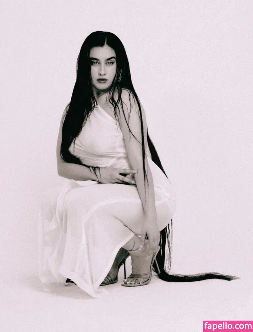 Lauren Jauregui / laurenjauregui Onlyfans Photo Gallery 