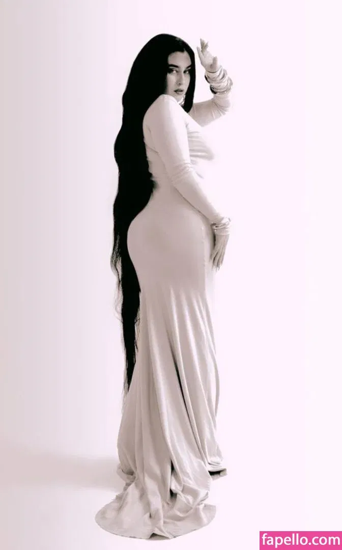 Lauren Jauregui / laurenjauregui Onlyfans Photo Gallery 