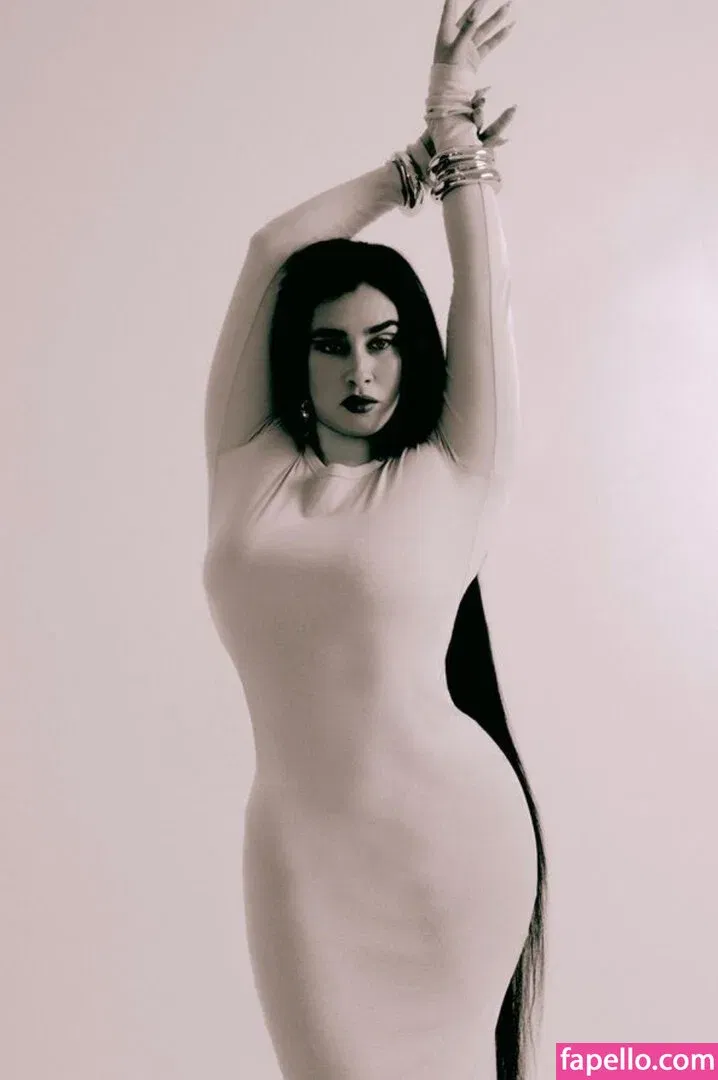Lauren Jauregui / laurenjauregui Onlyfans Photo Gallery 