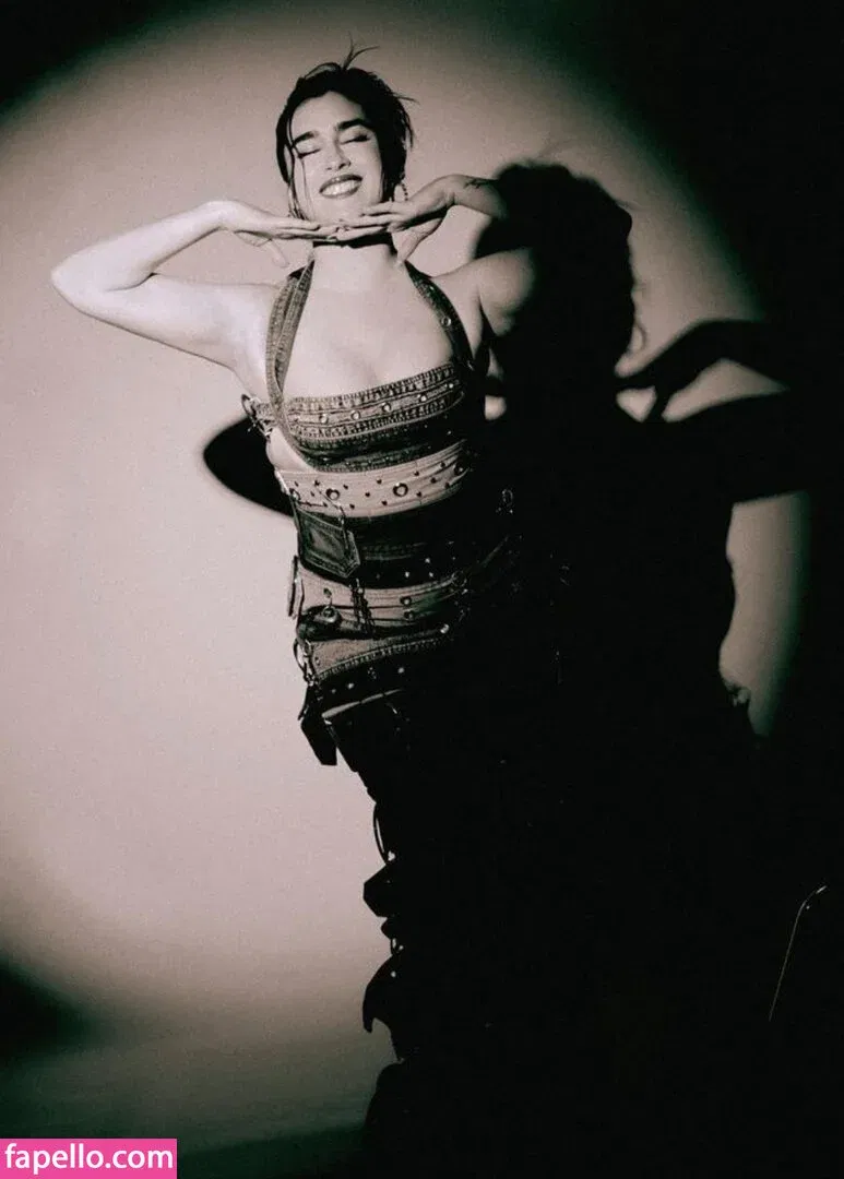 Lauren Jauregui / laurenjauregui Onlyfans Photo Gallery 